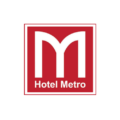 hotel-metro.com